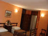 Palace Derossi Hotel 